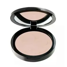 PASTEL COMPACT POWDER 20 -11G	